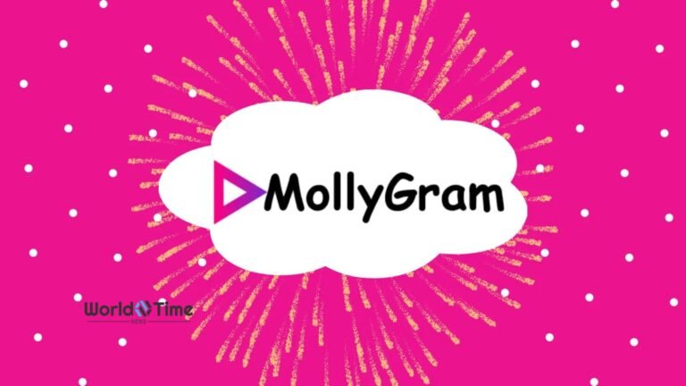 Mollygram