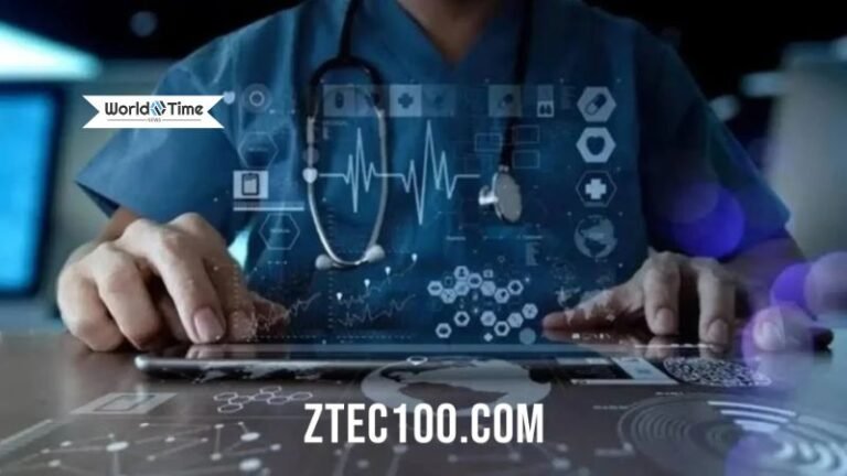 ztec100.com