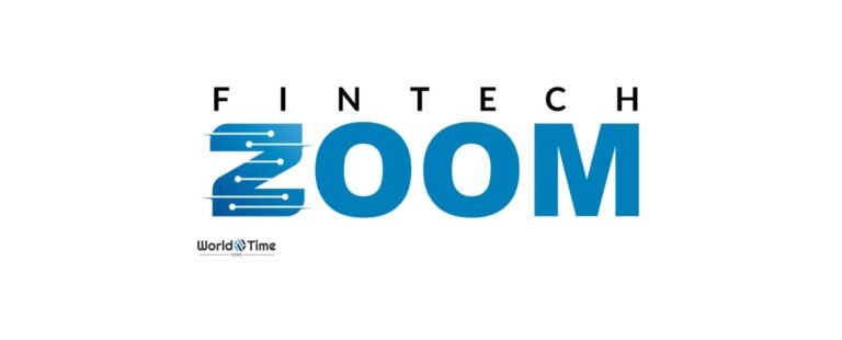 fintechzoom news